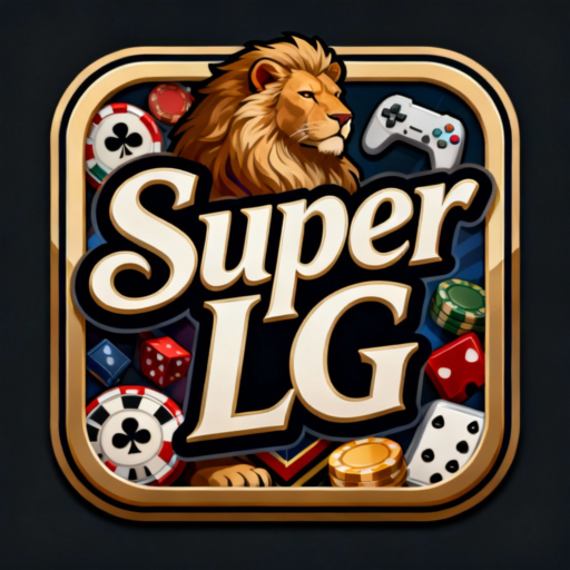Super LG