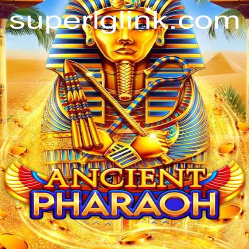 Unveiling AncientPharaoh: A Journey Through Time and Strategy