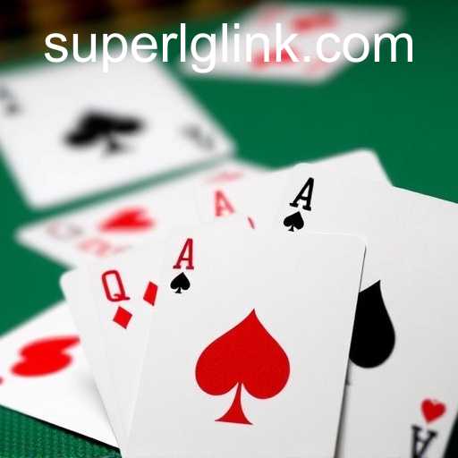 poker heads-up um contra um