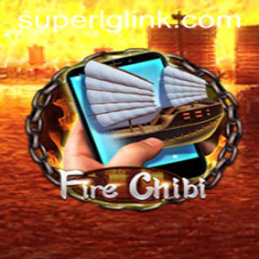 Discover the Adventure of FireChibiM: A Super LG Experience