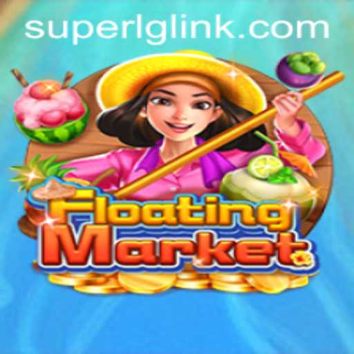 Discover the Exciting World of FloatingMarket