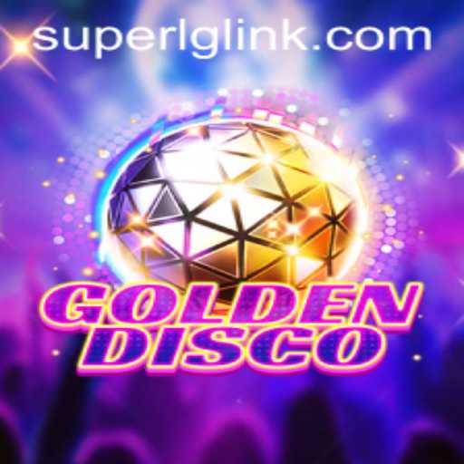 GoldenDisco: A Dance Revolution with Super LG