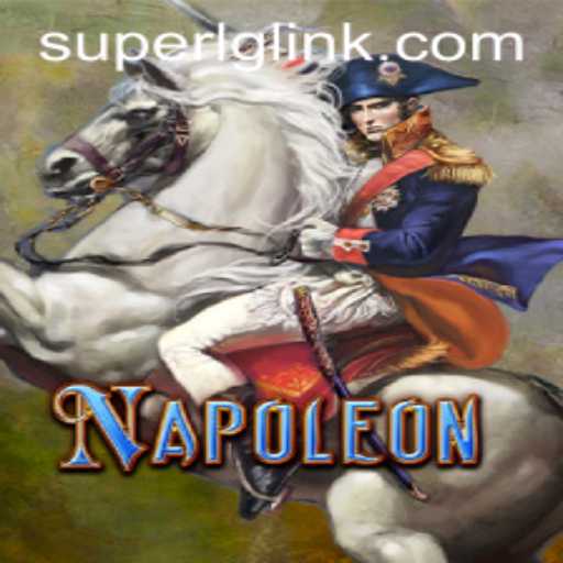 Napoleon: Engaging Gameplay with a Modern Twist