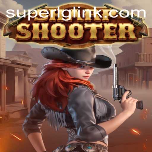 Sharpshooter: The Ultimate Tactical Challenge