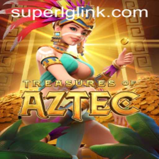Unveiling the Mysteries of Treasures of Aztec: A New Adventure Awaits