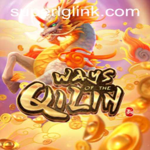 Exploring the Fascinating World of WaysoftheQilin and the Intriguing Aspect of Super LG